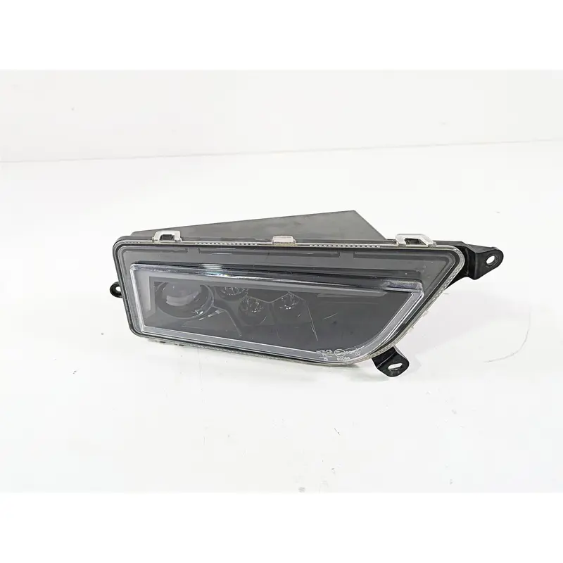 2021 Polaris RZR1000 XP Premium Right Side Headlight Head Light Lamp 2414736