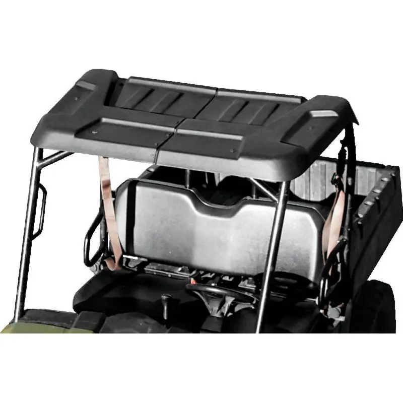 QuadBoss Polaris Ranger 400/570/800/EV Roof | 326655
