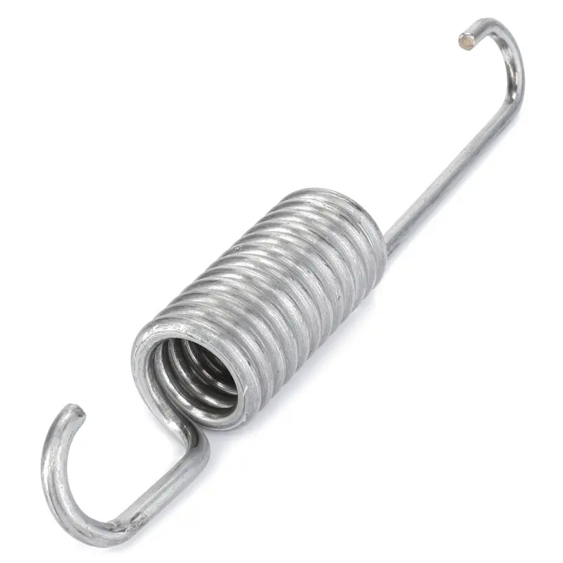 AGCO | Spring - 4299464M2