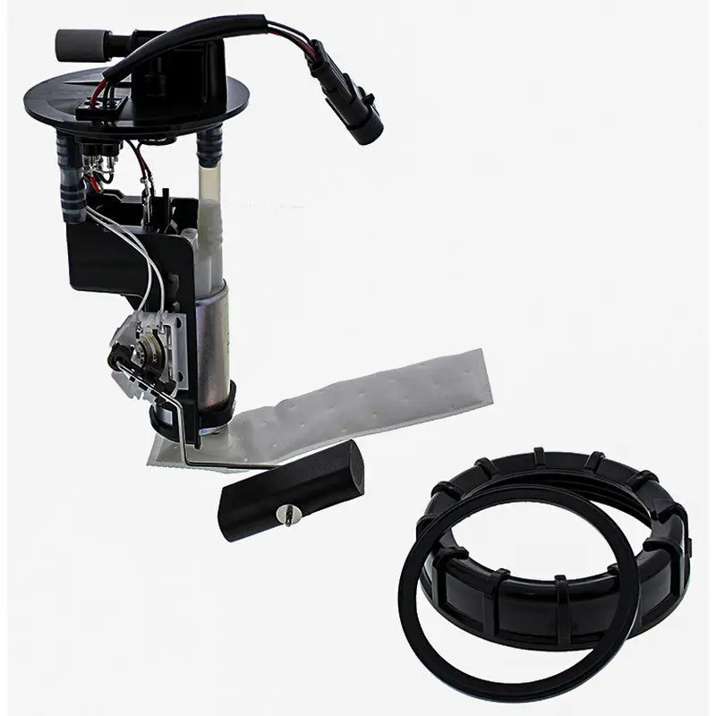 ALL BALLS FUEL PUMP ASSEMBLY 47-1016