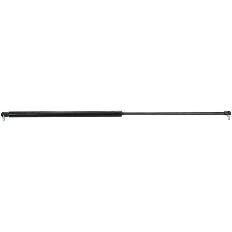 Gas Strut,  Total length: 785mm - Sparex Part No. S.163218