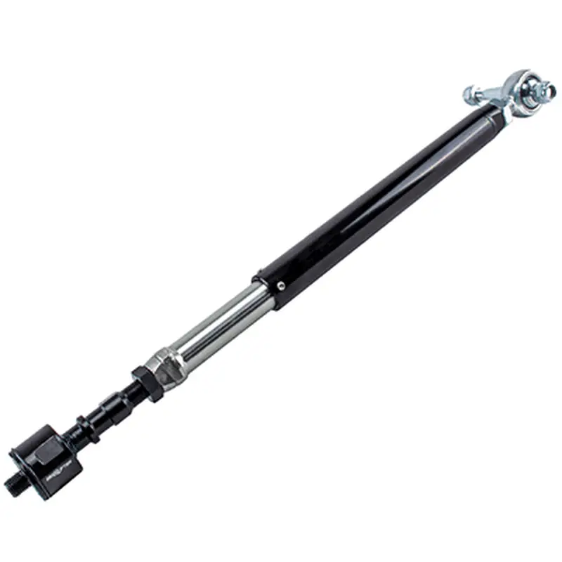 Polaris RZR 1000 HLE, RZR T, General XP APEXX Adjustable Tie Rod (2016+)