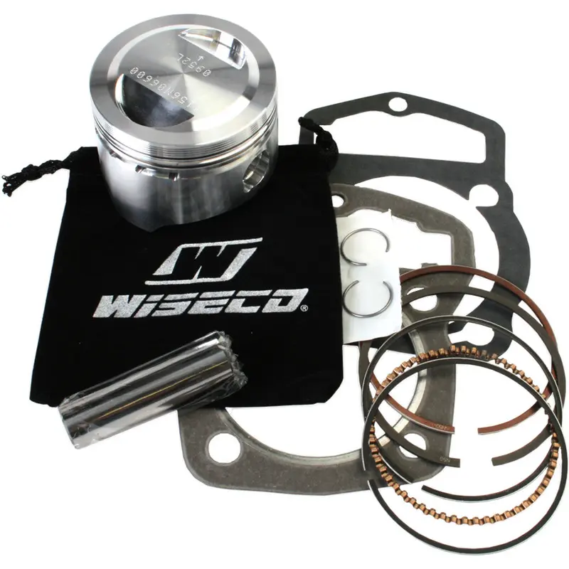 WISECO TOP END KIT HON PK1121