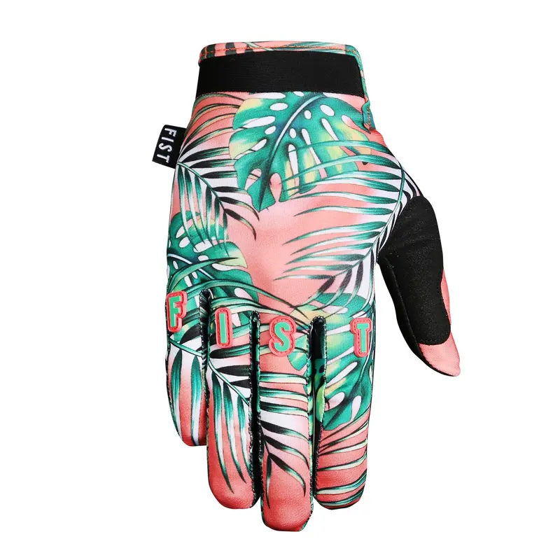 THE PALMS GLOVE