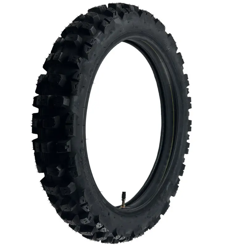 90/100-16 Yuanxing - Apollo Z20 Z40 Rear Tire