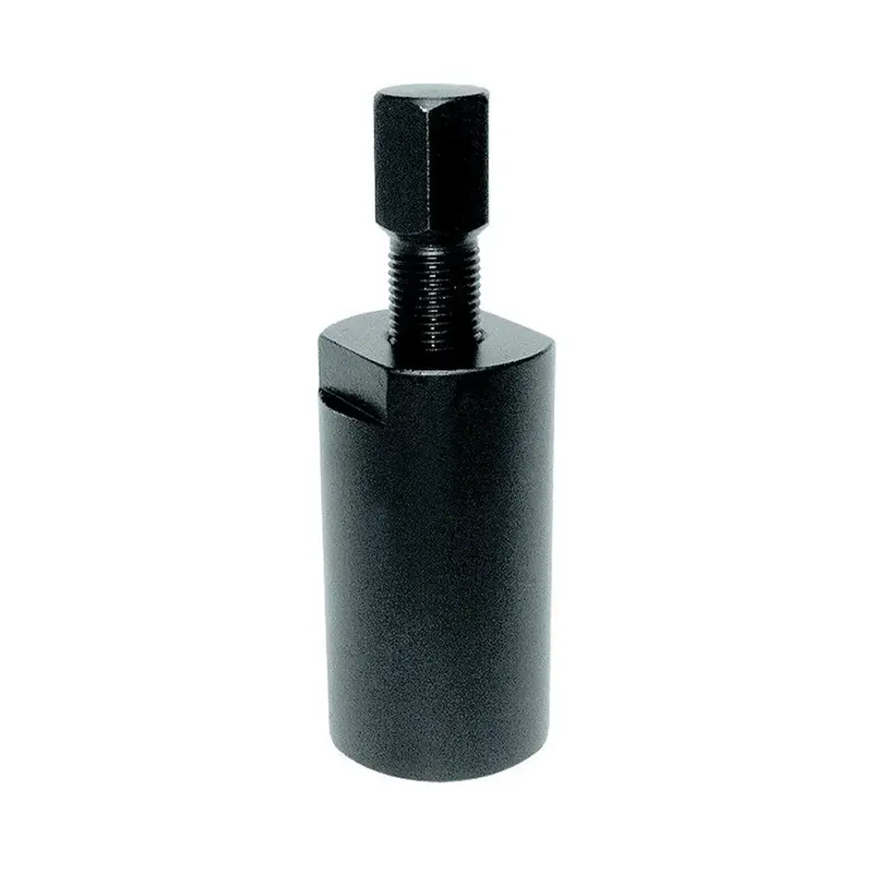 Fly Wheel Puller (M35X1.5 R.H. Internal Thread X 75mm) for Yamaha Applications