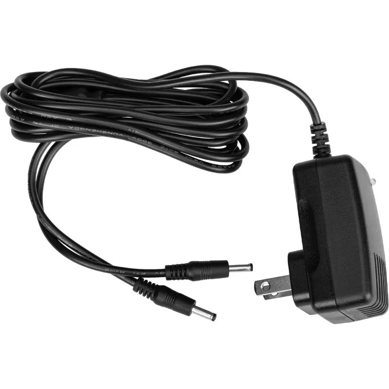 Heated Gloves Wall Charger 110 Wall Charger