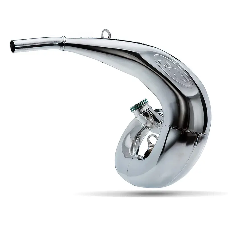 Fatty Pipe KX85/100 14-24-KX112 22-24 Header FMF (FMF-022060)