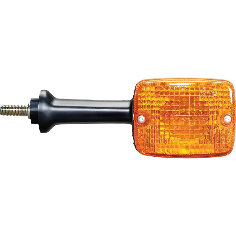 K&S TURN SIGNAL REAR 25-2156