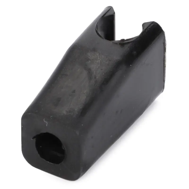 Massey Ferguson - Clip Sunroof Ram - 3476250M1