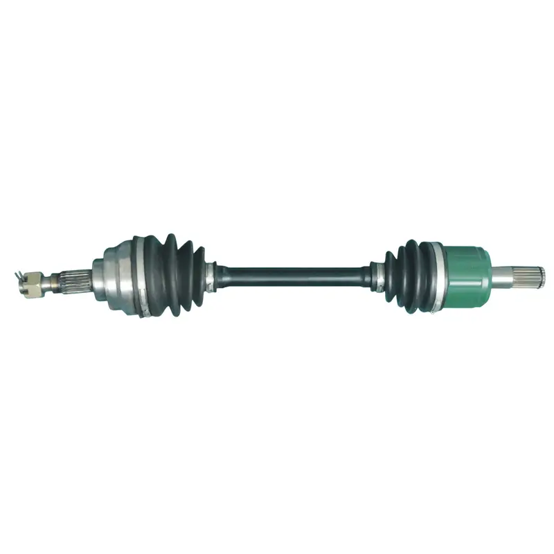 OPEN TRAIL OE 2.0 AXLE FRONT RIGHT HON-7004