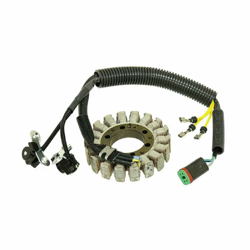 SPX STATOR (SM-01370)