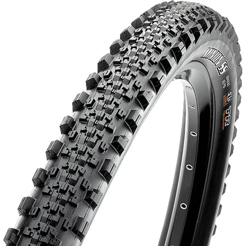 Tire Minion Ss F/R 27.5x2.30 Tt