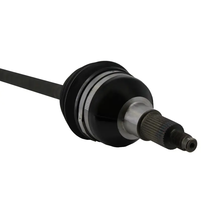 Kawasaki KRX 1000 Front Right Axle 2020-2021