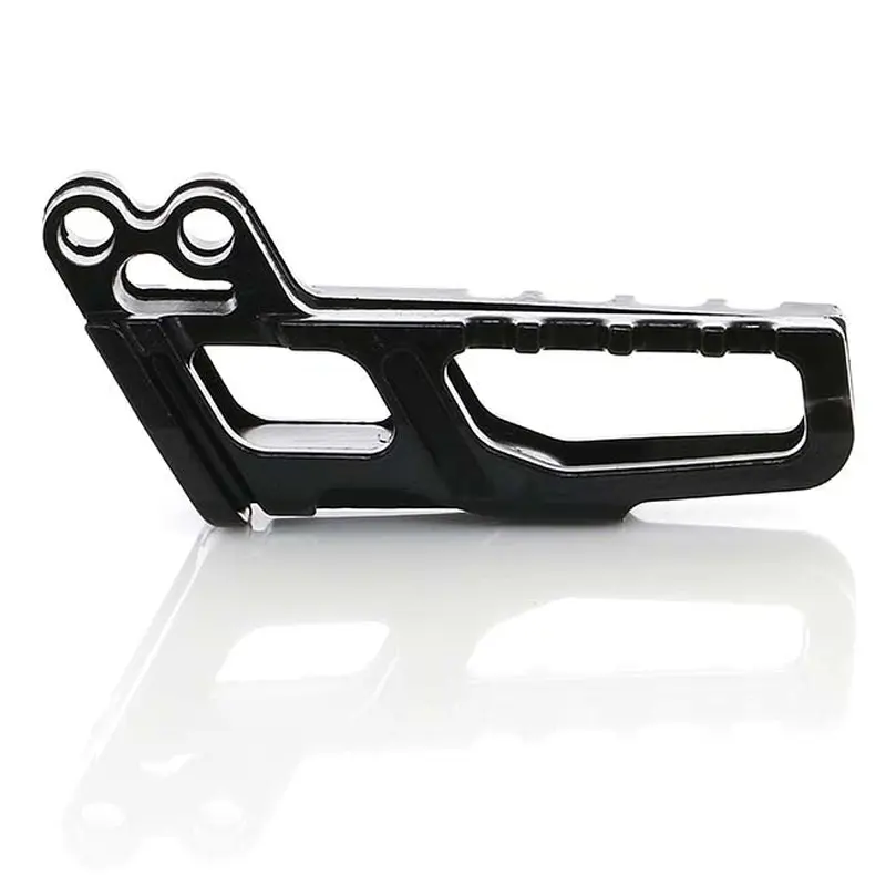 Replica Chain Guide Black Honda Acerbis (8125.090)
