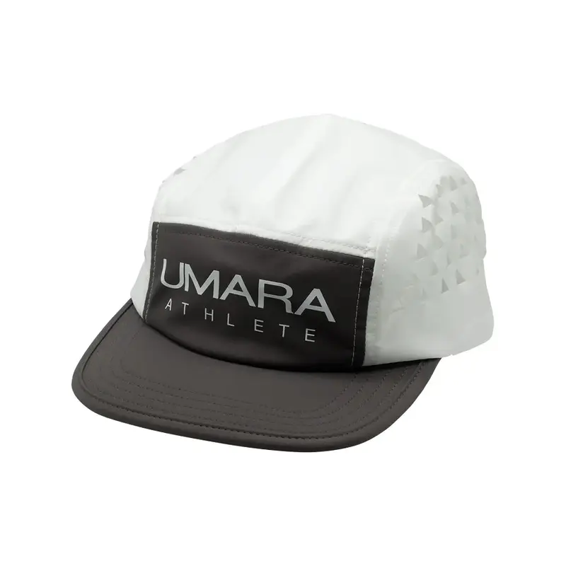 UMARA Awesome Lparkeps Vit
