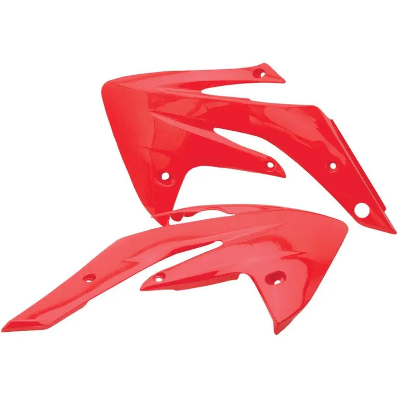 Acerbis Radiator Shrouds Honda | 208457