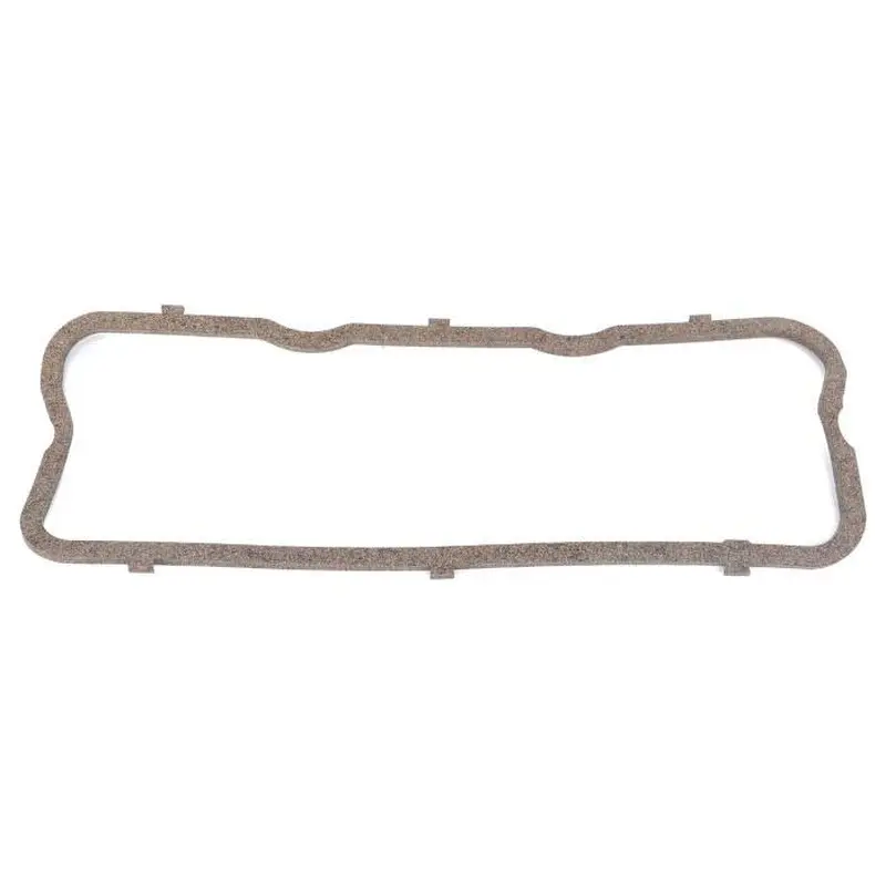 Massey Ferguson - Cover gasket - V836646360