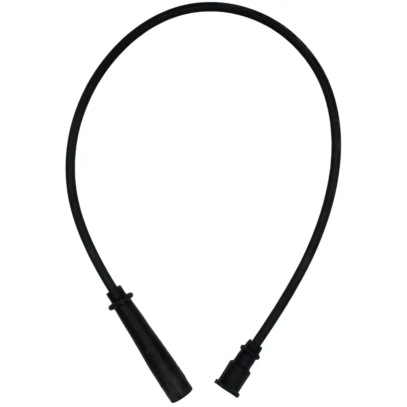 ODES-Rear Spark Plug Cable-21040400402