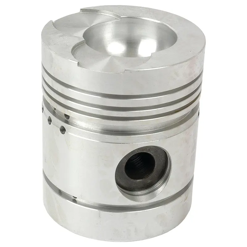 Piston (Standard) - S.52611