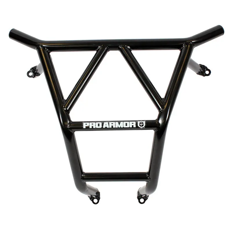 RS1 Rear Sport Bumper by Pro Armor