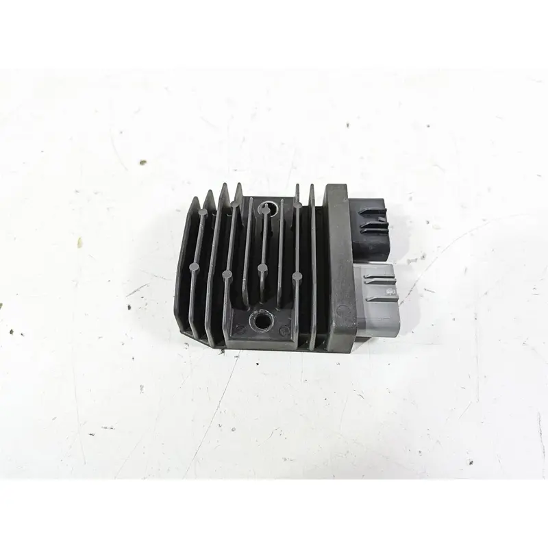 2014 BMW R1200 RT RTW K52 Rectifier Voltage Regulator -Read FH020AA 12318523367