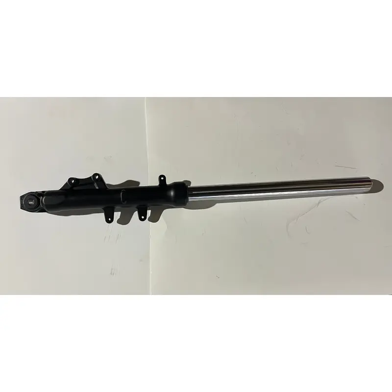 X22R MAX 250cc Motorcycle | Front Fork(s) (H6-70038 / H6-70039)