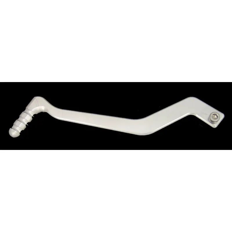 BILLET SHIFT LEVER (POLISHED)