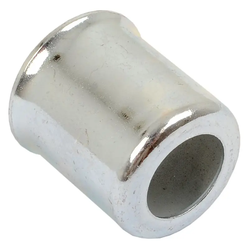 Ferrule 17.0 x 11.3mm DN08 - S.55165