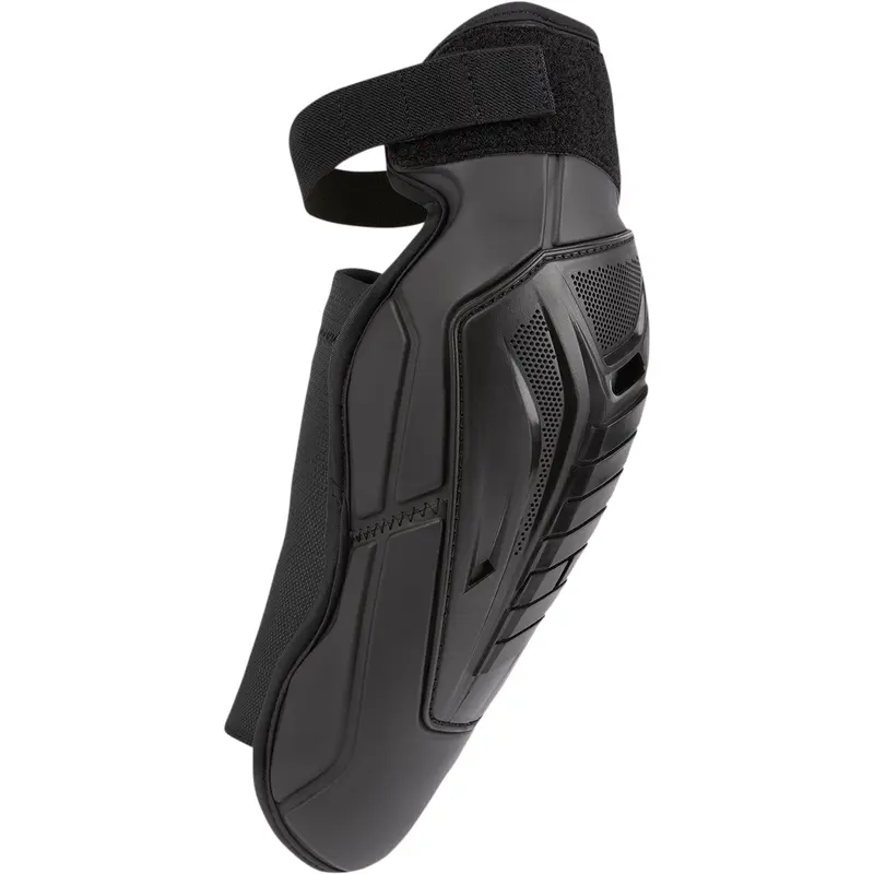 ICON Field Armor 3 Elbows - Black - L/XL 2706-0208