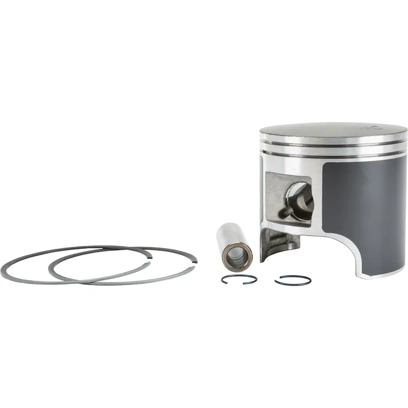 SP1 HYPERDRYVE PISTON A/C SM-109221