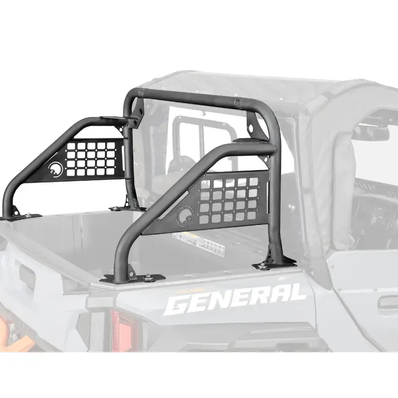 SuperATV -  POLARIS GENERAL XP 1000 SPORT ACCESSORY BAR