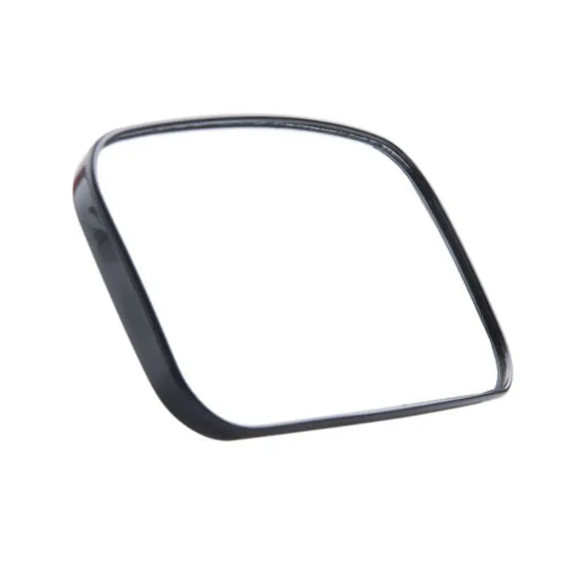 UTV Mirror by Tusk