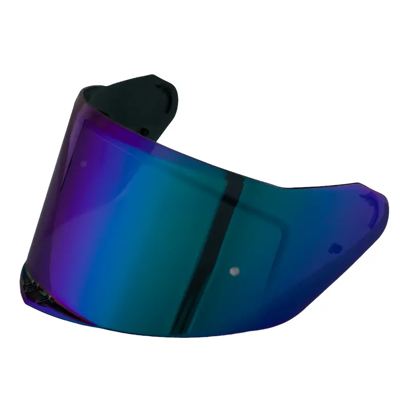 Viper Shield Outer- Rainbow