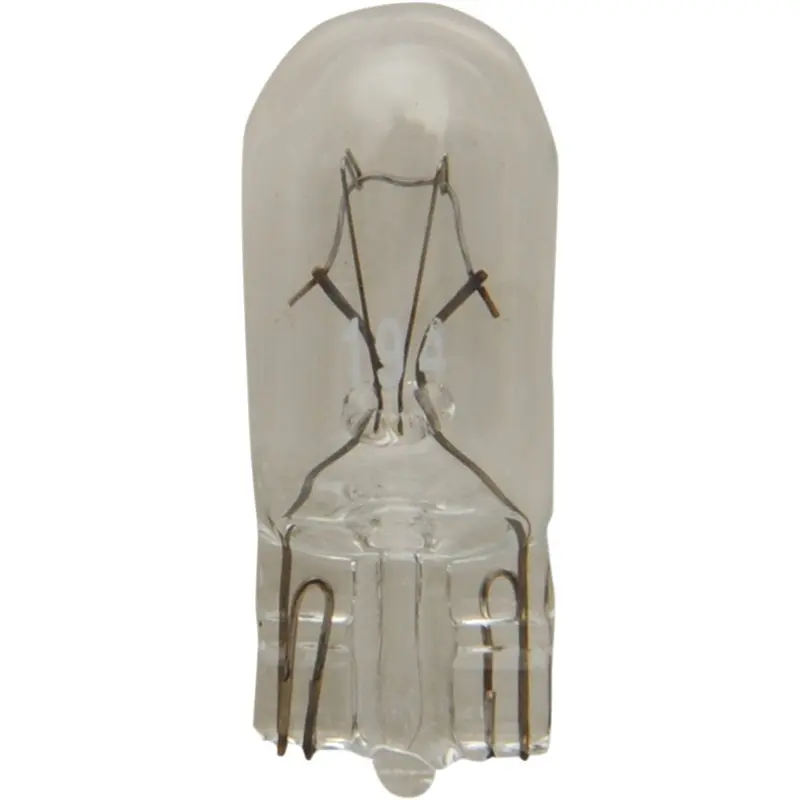 194 Bulb - 2C - 14V - (2060-0761) Peak Lighting
