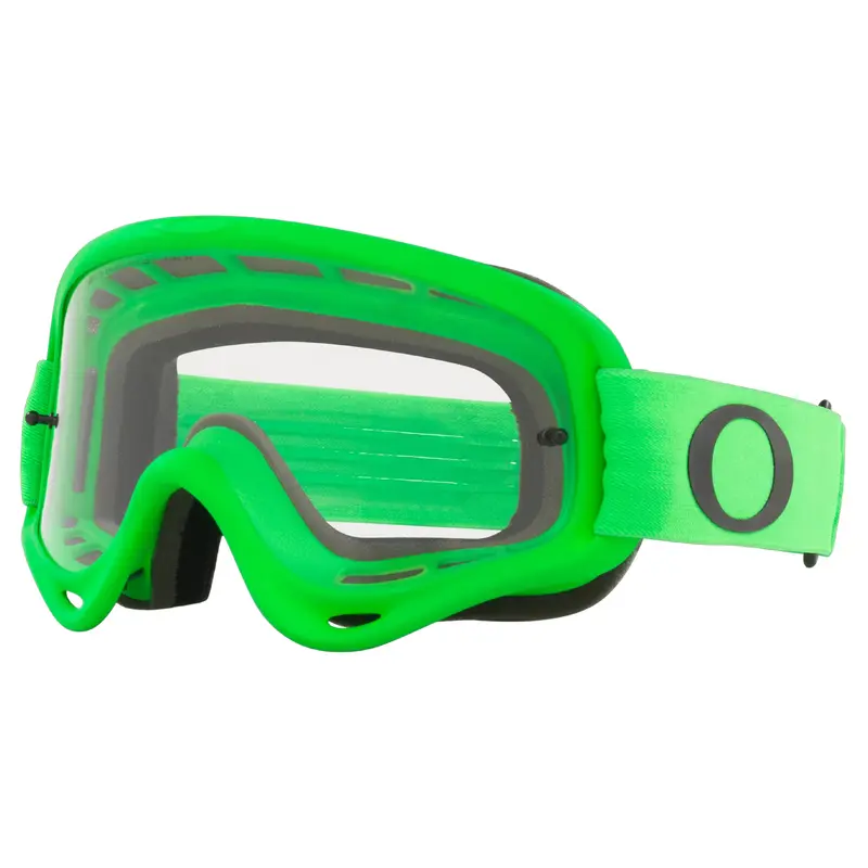 KIDS OAKLEY O-FRAME JET GREEN, OAKLEY OA OO7030-29 SCHOOL BOY