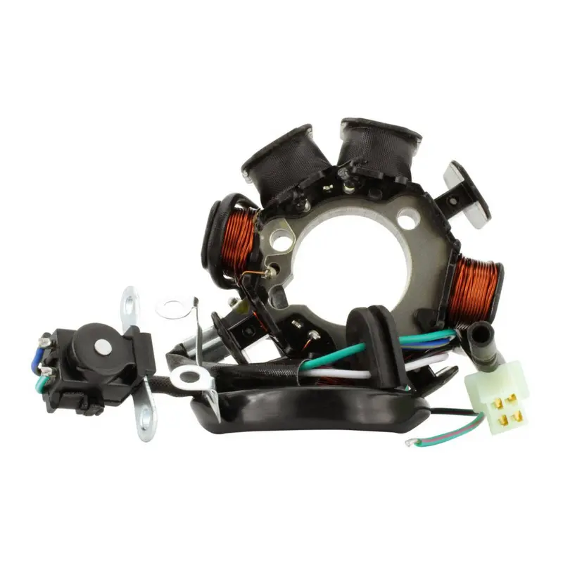 STATOR HONDA CRF 230