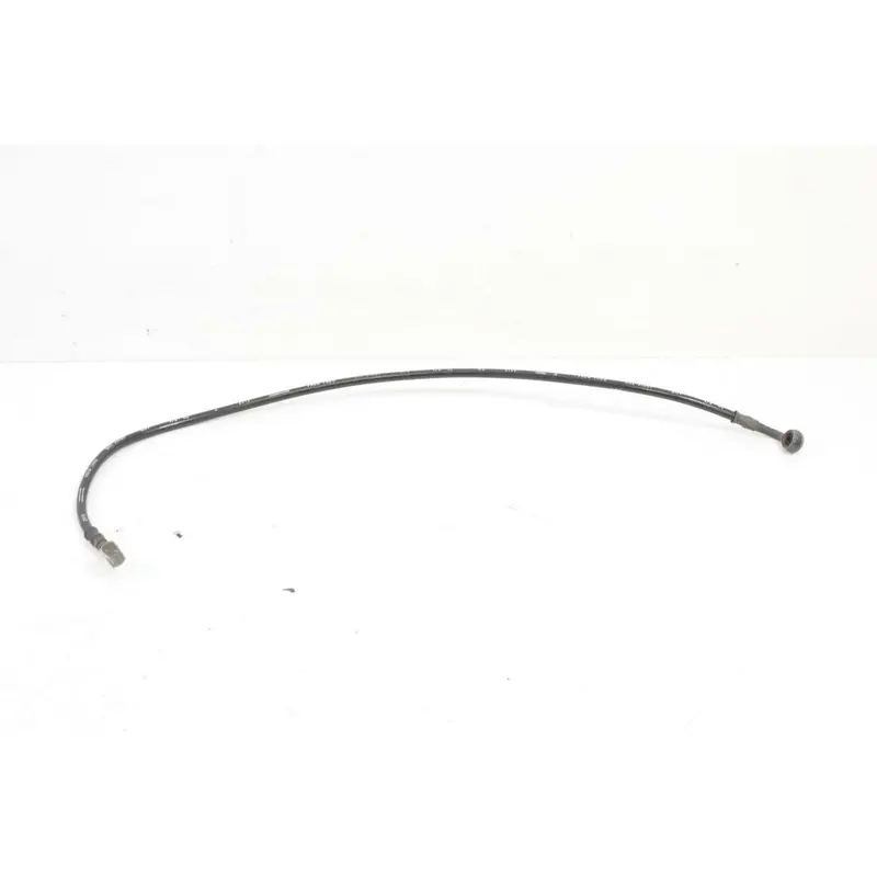 2013 KTM 690 Duke Abs To Front Master Cylinder Brake Line 76042002000