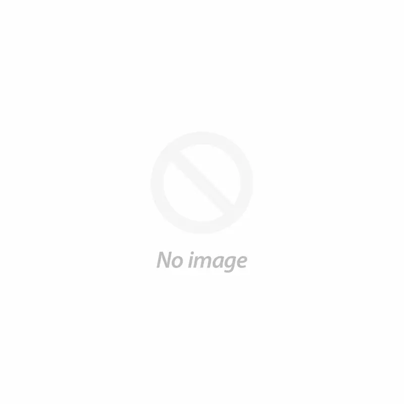 Yoshimura Alpha T Slip-On Exhaust | 16290BP520