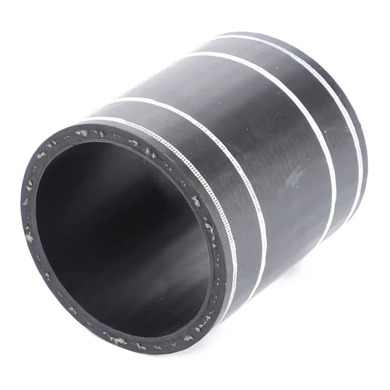 AGCO | Hose, For Air - 4276441M2
