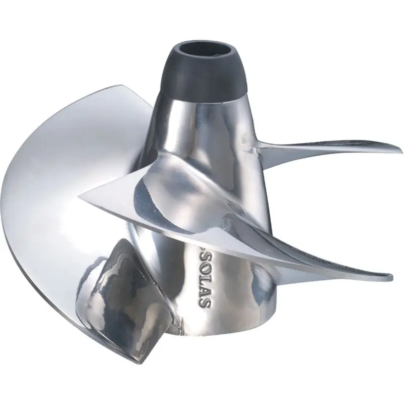 Solas Concord 3 Blade Impeller 148mm KG-CD-15/21