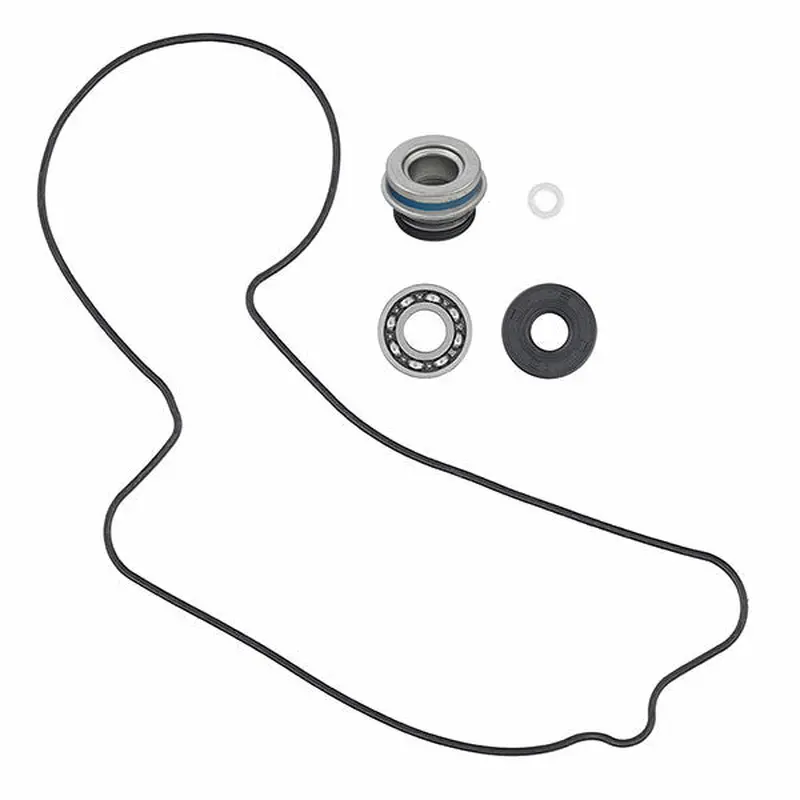 WATER PUMP REPAIR KIT (10-721241)