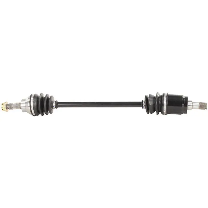 BRONCO STANDARD AXLE (GAM-HO-8-124)
