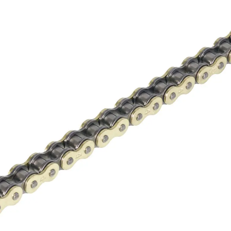 JT CHAIN JTC525Z3 GS118RL BMW S1000RR/ DUCATI DAVIEL
