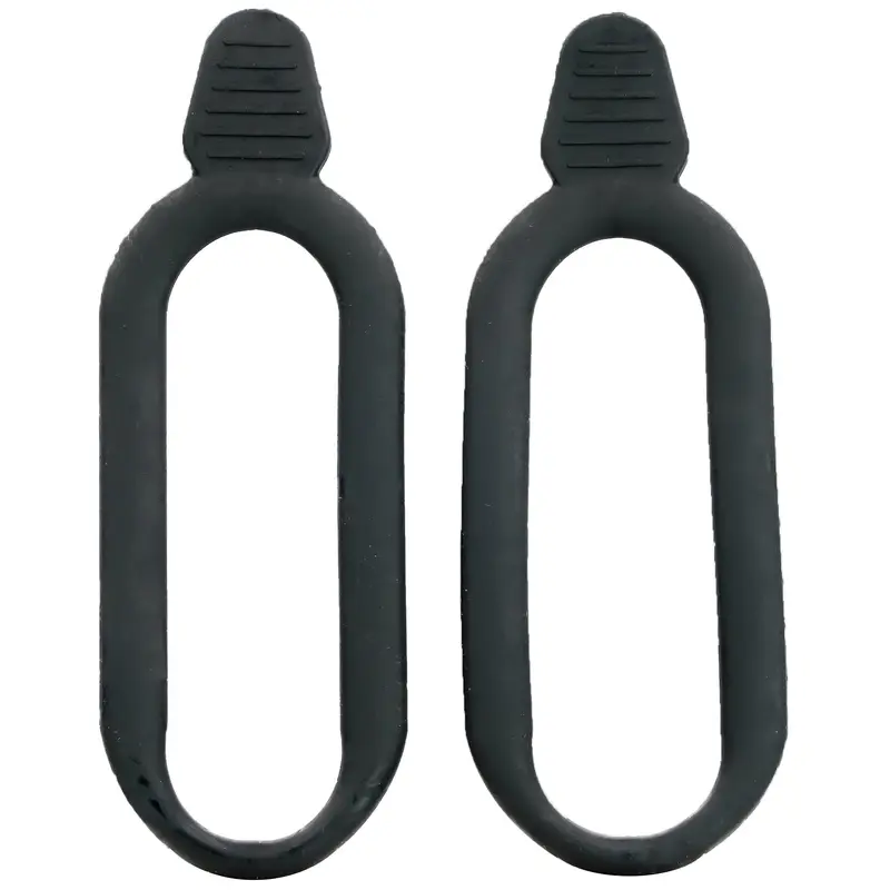 ATV-UTV TEK V-Grip Snubber Replacement