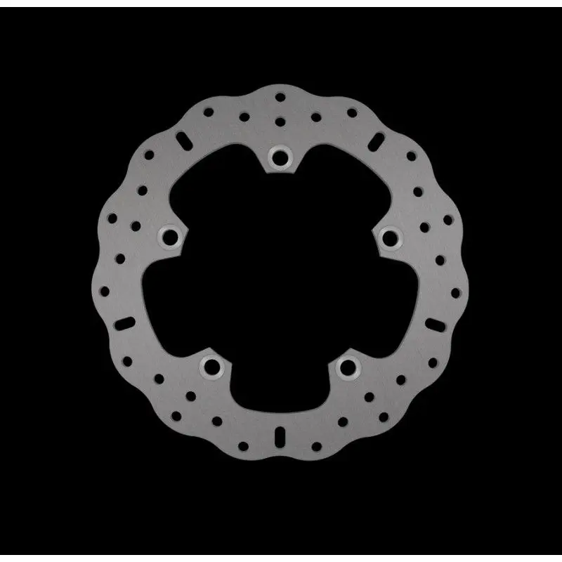 EBC Contour Profile Rotor MPN MD6213C