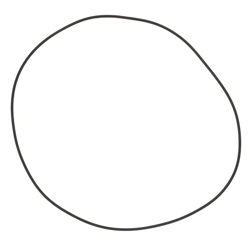 AGCO | O-Ring - F743300020210