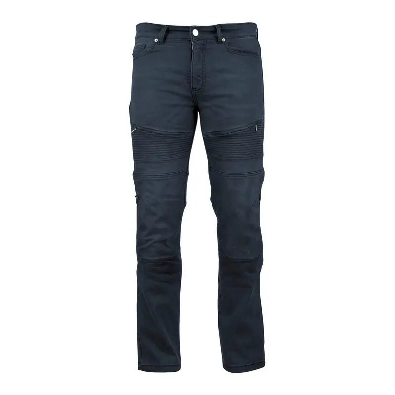 Blaster Armoured/Reinforced Denim - 34" Inseam