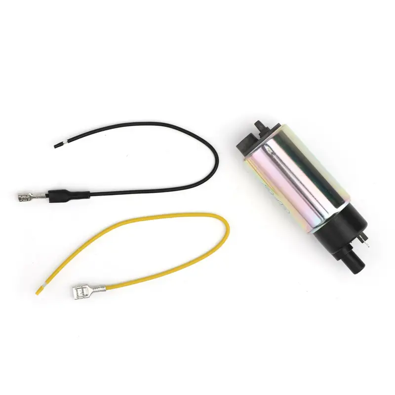 Fuel Pump Assembly For Hyosung / United Motor / ATK GT650R GT650 15100H99D00