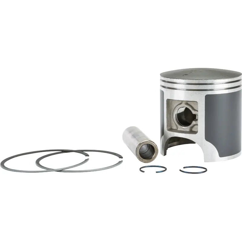 SP1 PISTON T-MOLY POL 09-716